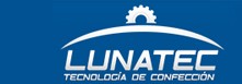 Lunatec-sl.com